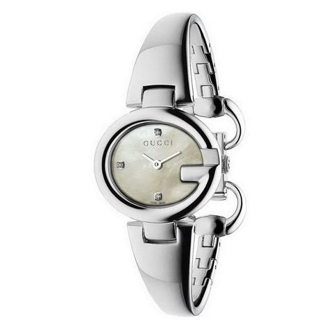 orologio gucci da donna timepiecies|Orologi Gucci Donna: 6 segnatempo di classe per un look .